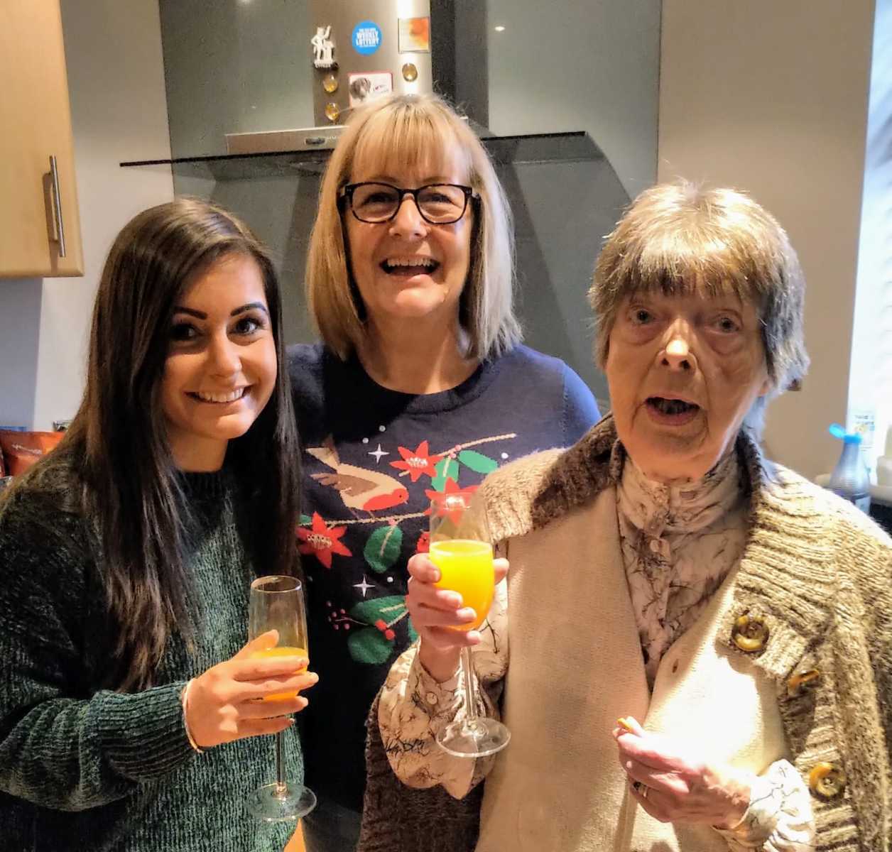 Cheers-Christmas-2018