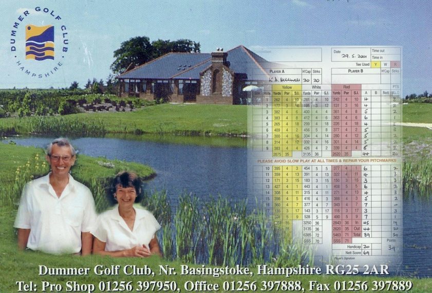 Club-House-with-Mum-and-Dad