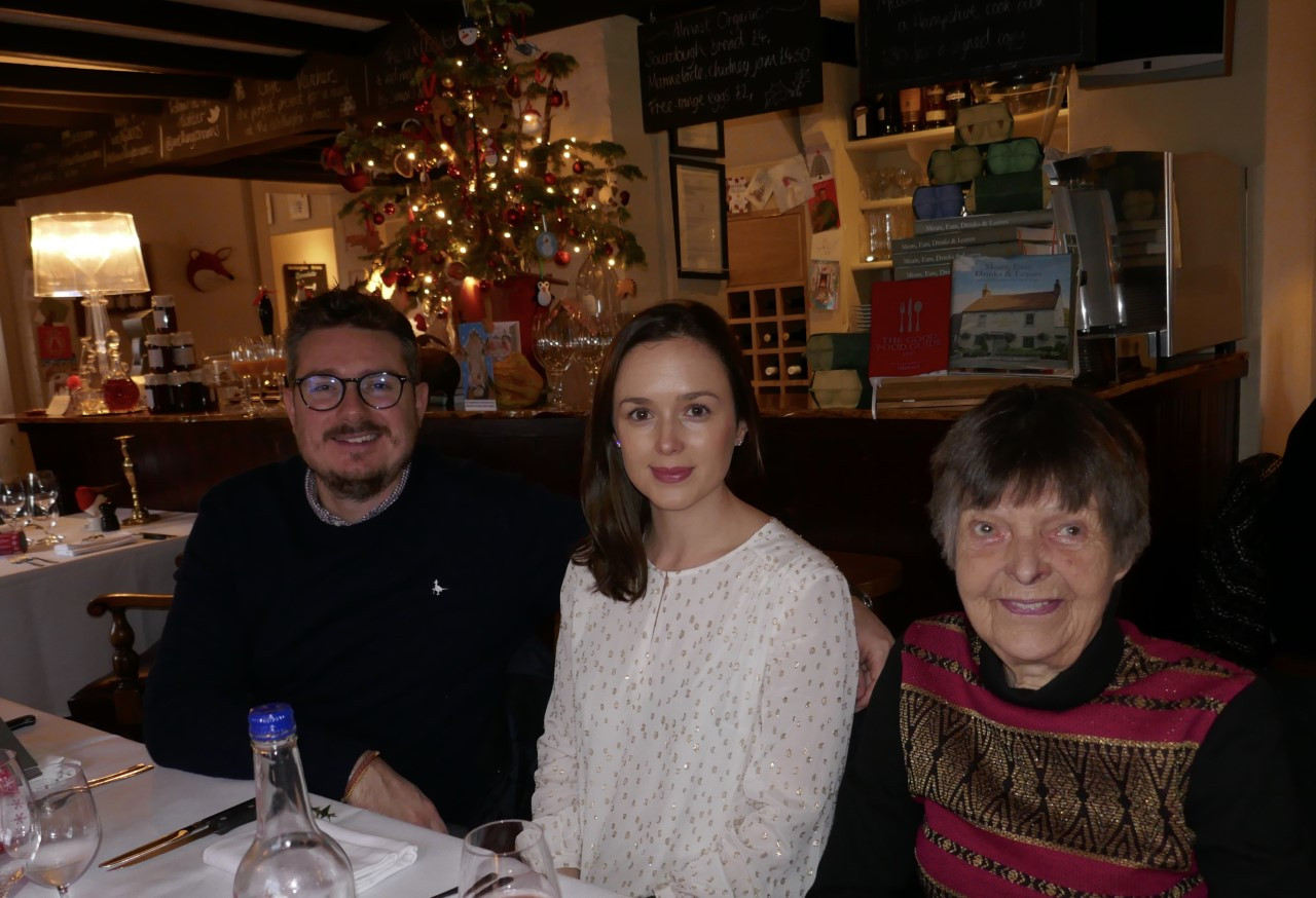 James-Emma-Jill