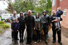 Grannies-garden-Cleanup