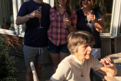 Henry-Steph-Ann-Jill