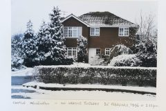 The-Hellewell-House-Chineham